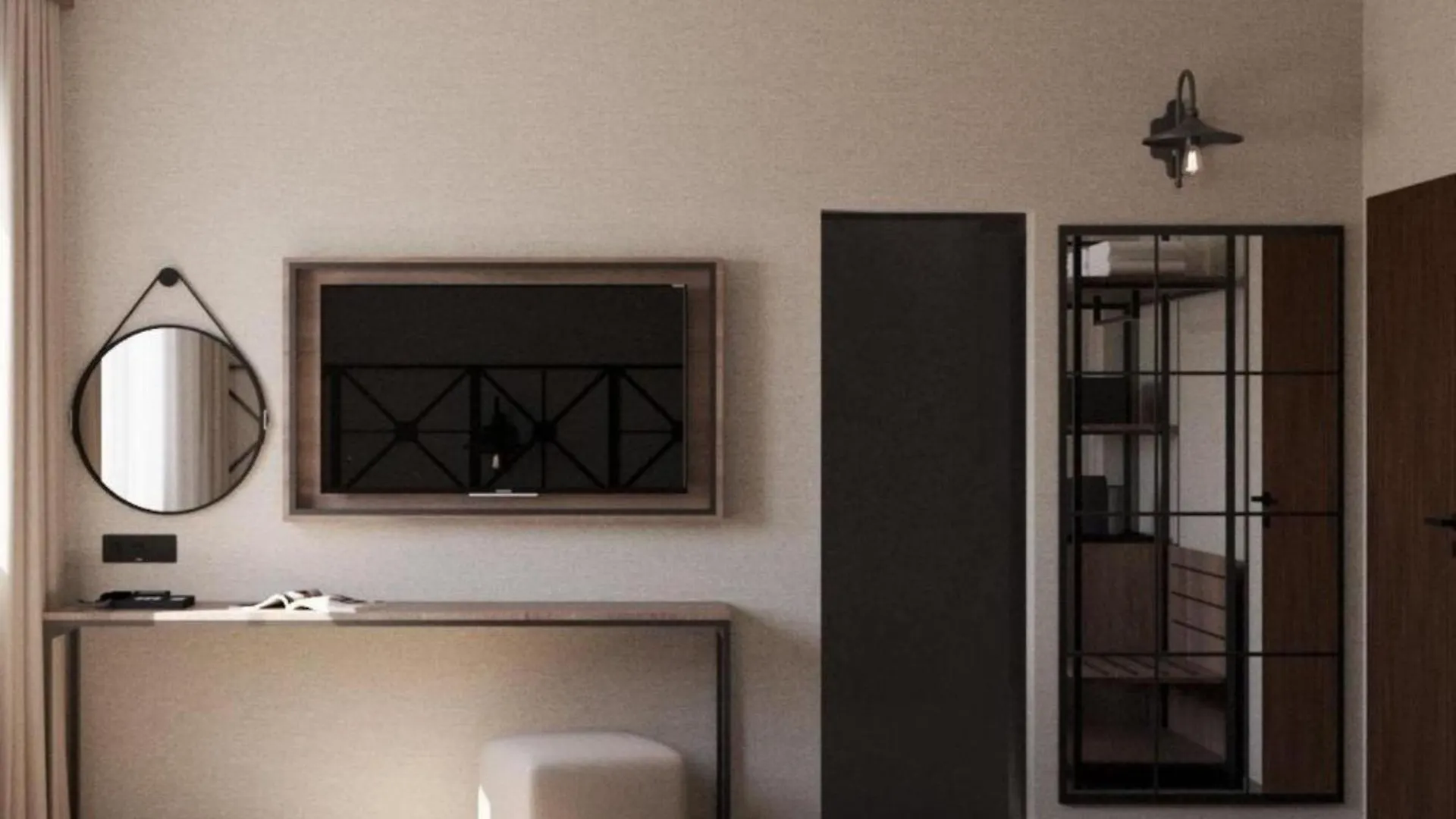 Noma Boutique Hotel - Adults Only Sunny Beach