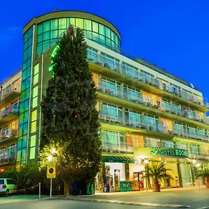Hotel Boomerang - Sunny