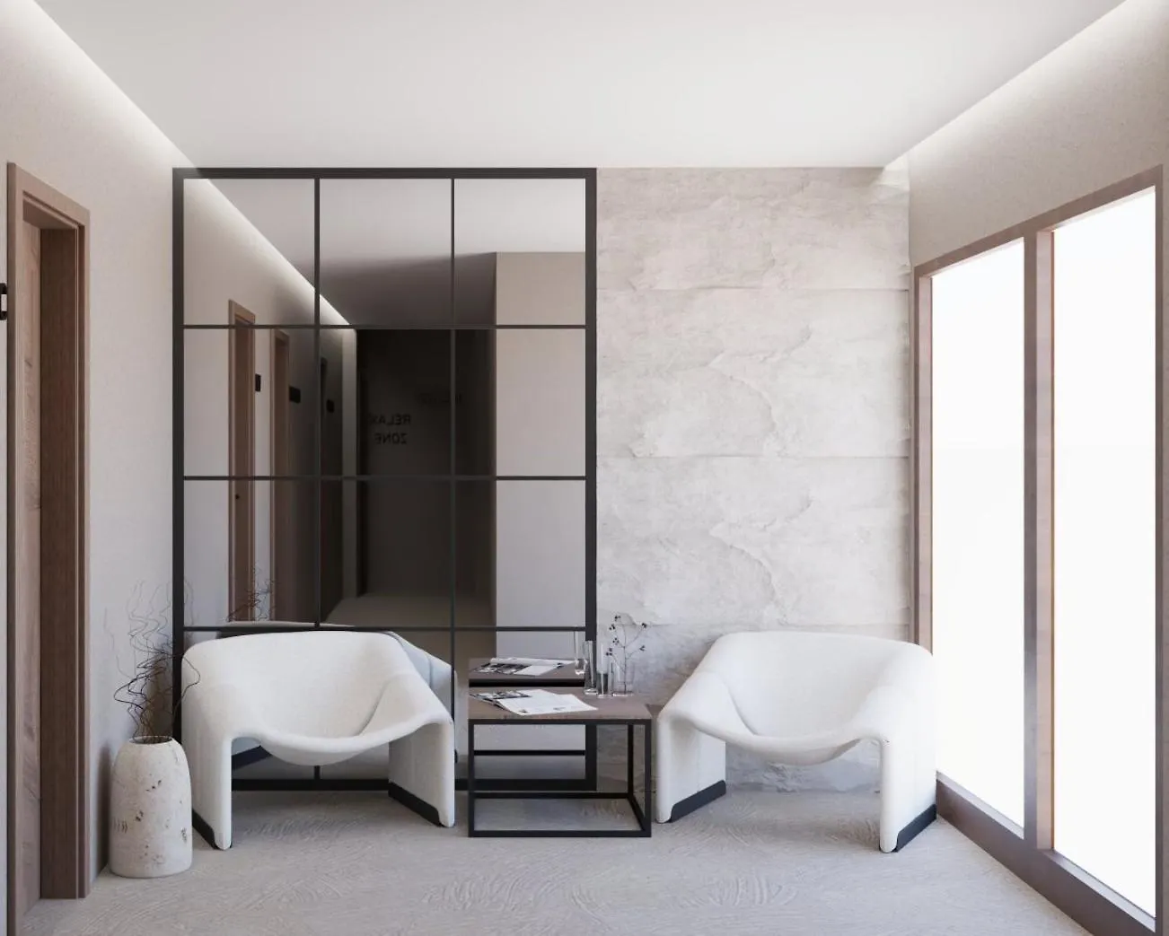 Noma Boutique Hotel - Adults Only Sunny Beach 5*,