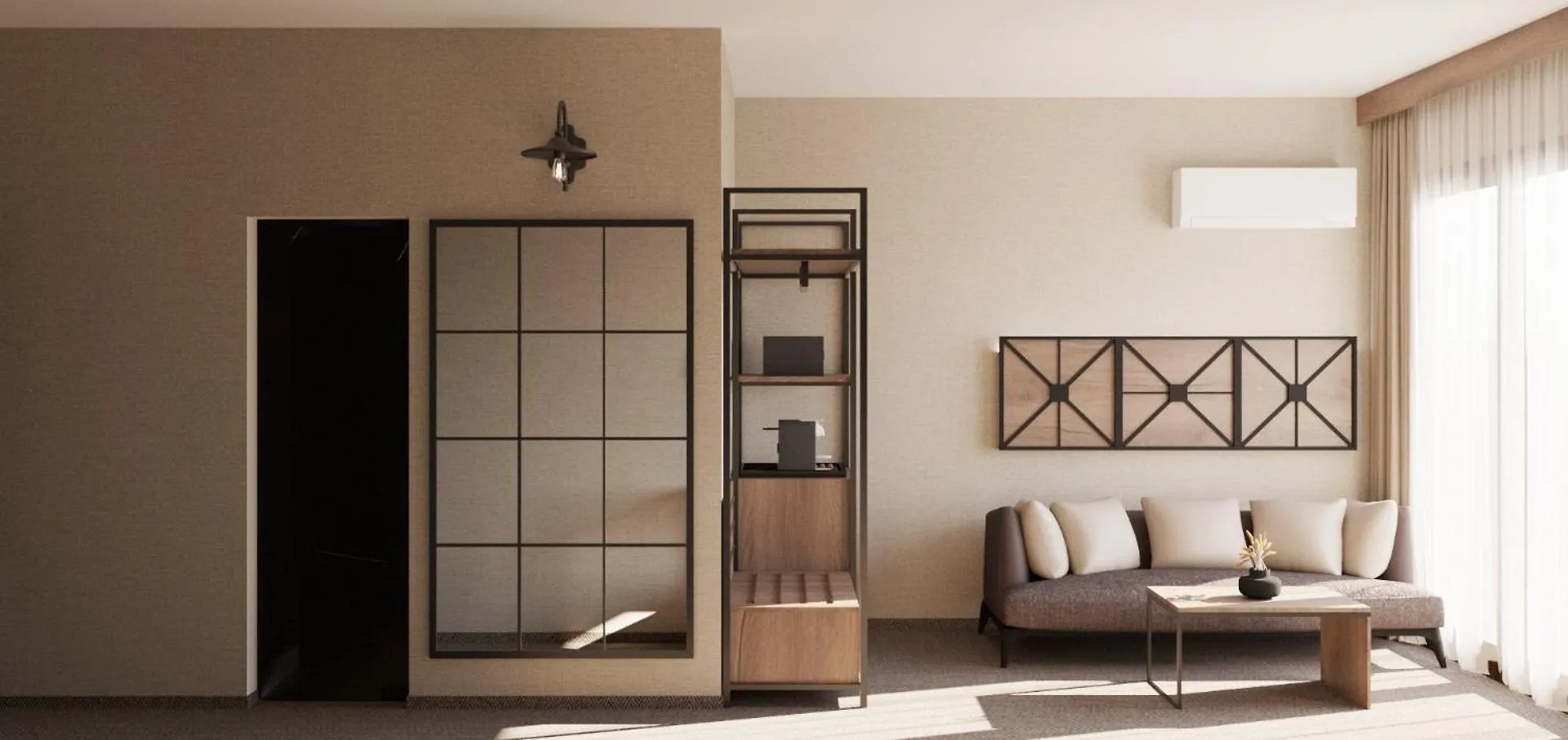 Noma Boutique Hotel - Adults Only Sunny Beach