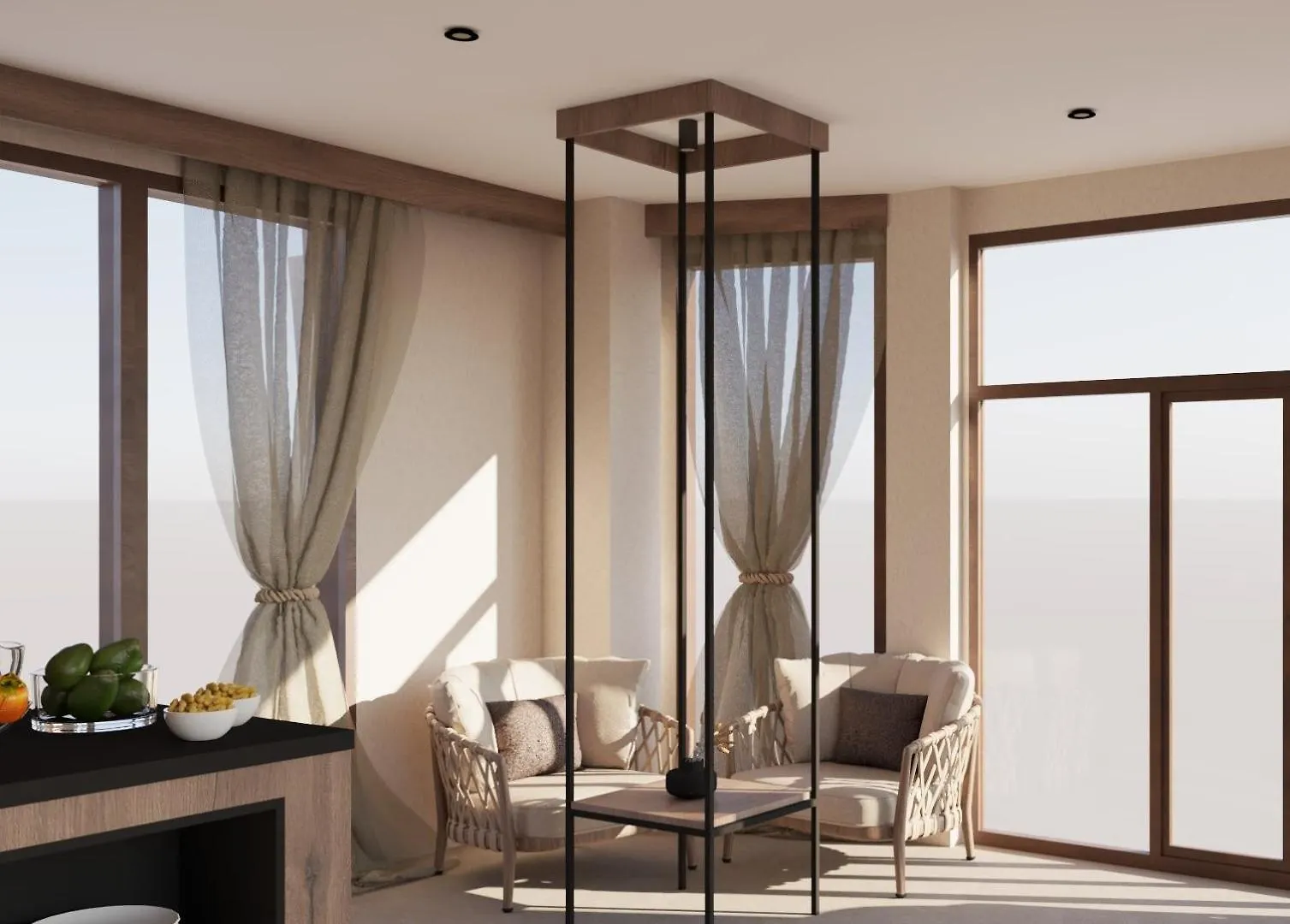 Noma Boutique Hotel - Adults Only Sunny Beach 5*,