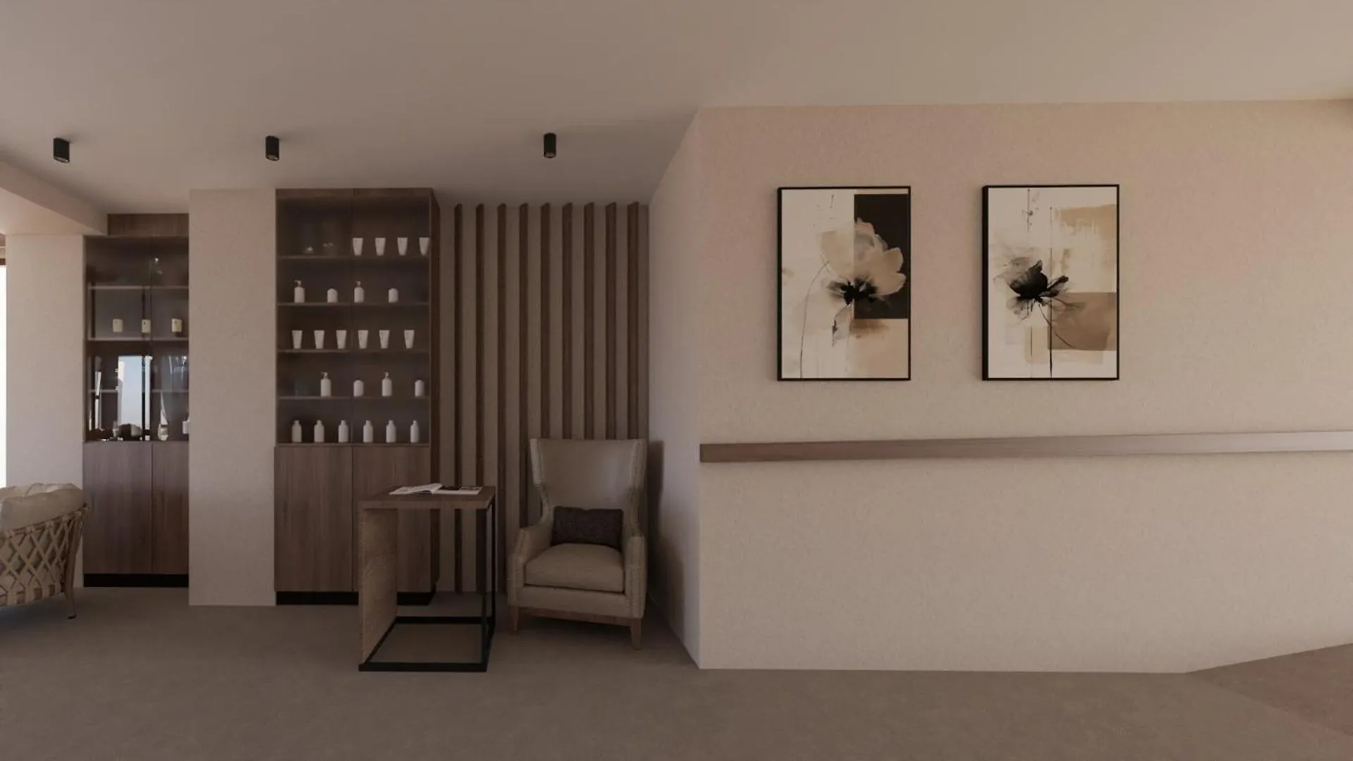 *****  Noma Boutique Hotel - Adults Only Sunny Beach Bulgária