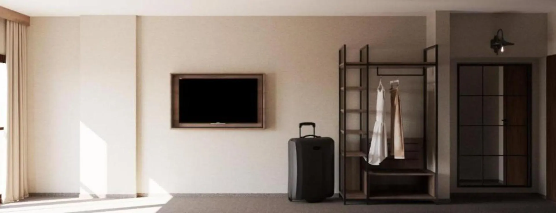 Noma Boutique Hotel - Adults Only Sunny Beach 5*,  Bulgária